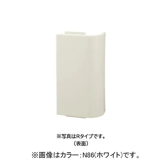 LIXIL（INAX）　点検口フタ　アイボリー　【品番：CIH-2850A（1）-AR/L11】【14】