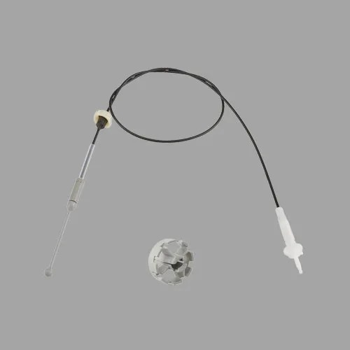 LIXIL（INAX）　プッシュワンウェイ排水栓用アフターレリースセット　【品番：B7-L975TI-AFS】の通販は 8,261円