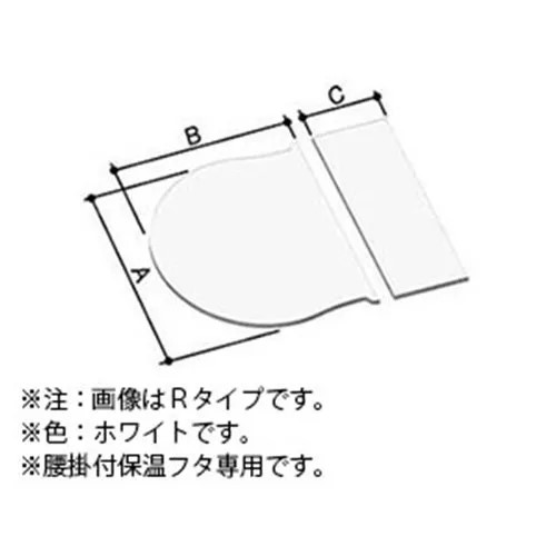 カブト虫マット40：発酵熟成竹・成虫・産卵・幼虫飼育用：100ℓ増量ℓ