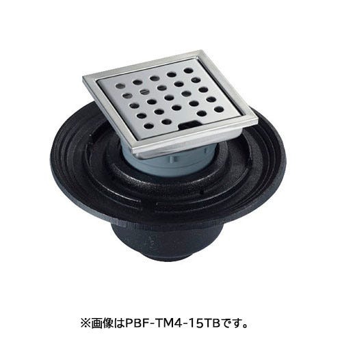 マスダヤ 月光仮面 ソフビ フィギュア マント付 宣弘社 川内康成 ヒーロー