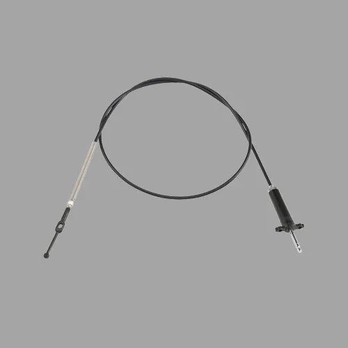 LIXIL（INAX）　プッシュワンウェイ排水栓用レリース　【品番：PBF-4L-9M】【14】