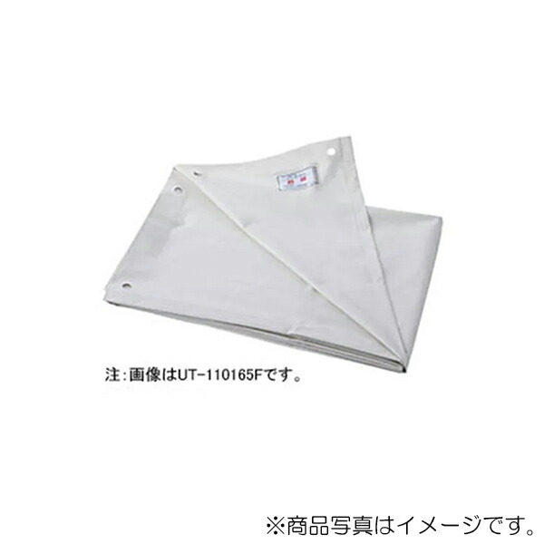 LIXIL（INAX）　シャワーカーテン　【品番：UT-150165F】【14】