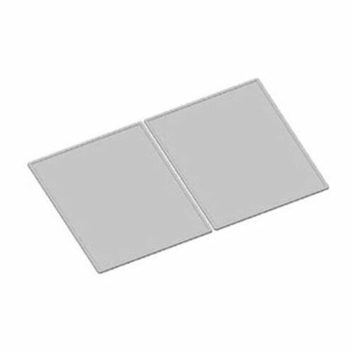 LIXIL（INAX）　組フタ　【品番：YFK-1265B（1）】【14】