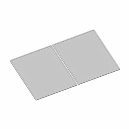 LIXIL（INAX）　組フタ　【品番：YFK-1476B（3）】【14】