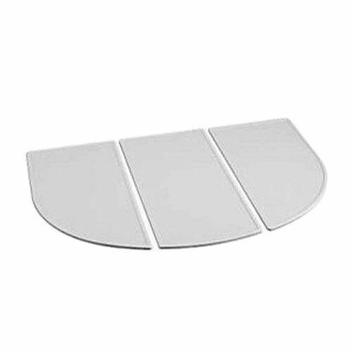 LIXIL（INAX）　組フタ　【品番：YFK-1387C（1）】【14】