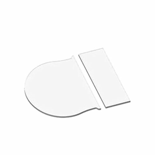 LIXIL（INAX）　保温組フタ　【品番：YFK-1176B（7）R-D】【14】