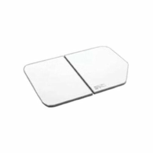 目片千恵 中国茶葉入れ ガラス収納瓶 蓋付き 茶道具 新品