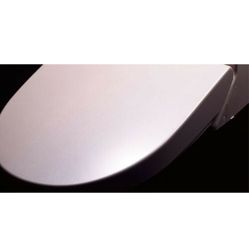 LIXIL（INAX）　便フタキット（プレミアム色）　プレミアムピンク　【品番：312-1058/LRY】【14】