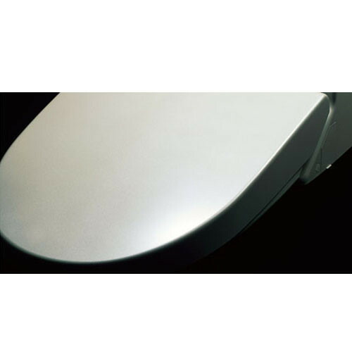 LIXIL（INAX）　便フタキット（プレミアム色）　プレミアムオフホワイト　【品番：312-1035/BNY】【14】