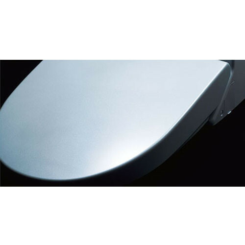 LIXIL（INAX）　便フタキット（プレミアム色）　プレミアムブルーグレー　【品番：312-1035/BBY】【14】