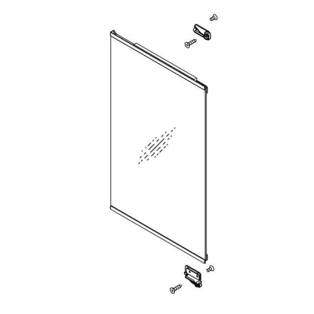 日東工業　ESA15-36-RY17J　プチセーバ標準電灯分電盤 日東工業 ESA15-36-RY17J プチセーバ標準電灯分電盤 [OTH43090]
