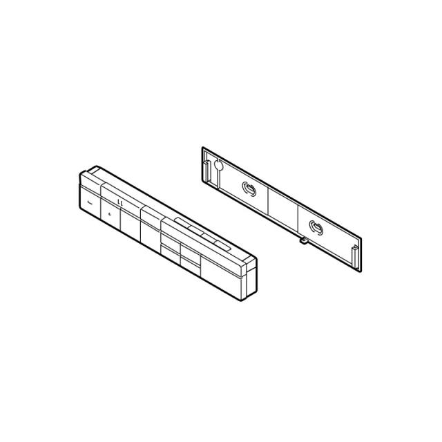 KUKKO クッコ 30-1+S・30-10+S用ロングアーム (3本) KUKKO クッコ 1-193-S 30-1+S・30-10+S用ロングアーム