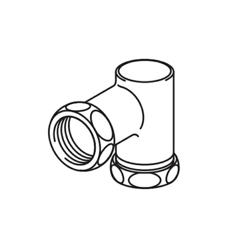 LIXIL（INAX）　L字金具ASSY　【品番：A-10125】【14】