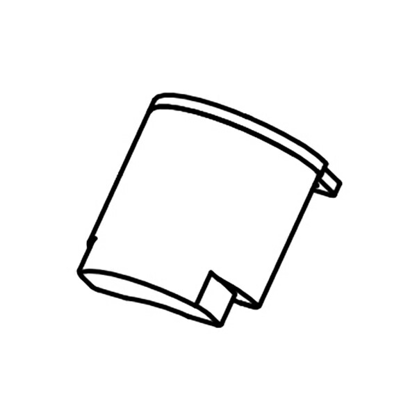 LIXIL（INAX）　センサーASSY　【品番：A-10930-40】【14】 12,197円