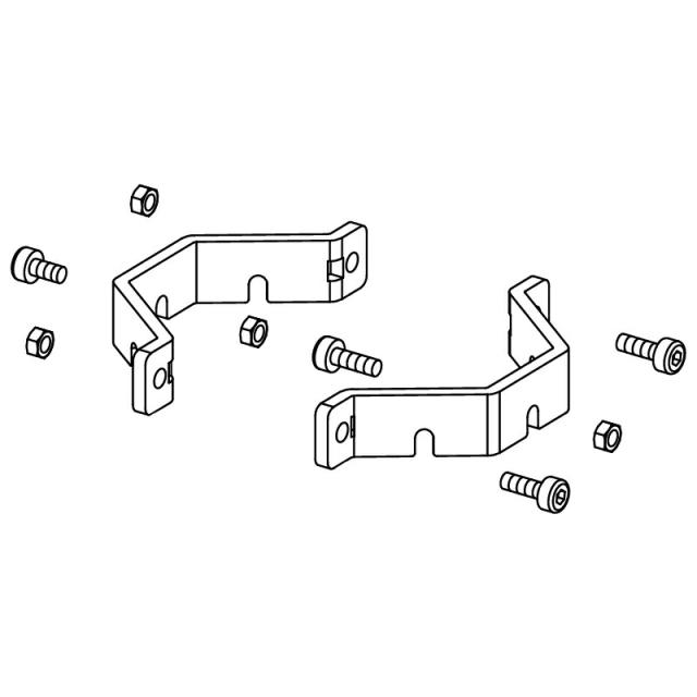 LIXIL（INAX）　カバーリング回転用工具　【品番：A-11146】【14】