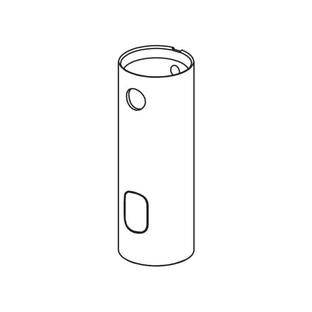 LIXIL（INAX）　パイプASSY　【品番：A-11631】【14】