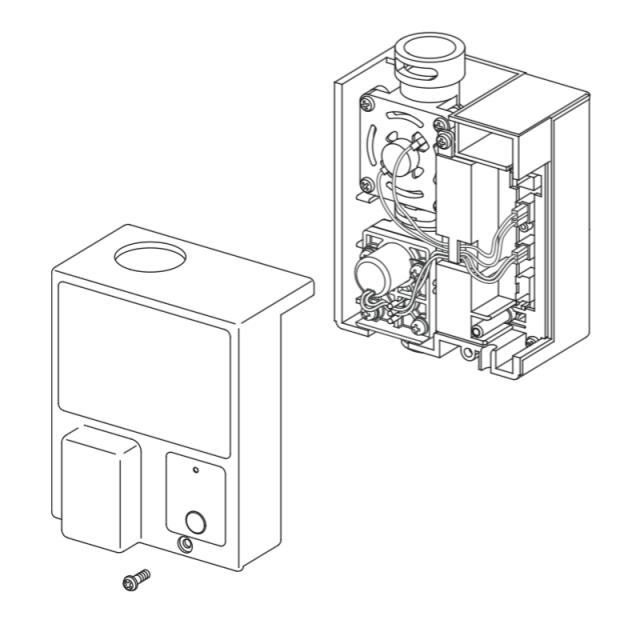 日東工業　KN-101JC　引込開閉器盤 日東工業 KN-101JC 引込開閉器盤 NITO NT333P30A NT・NTS ノントリップ