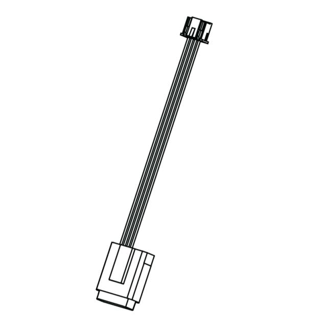 LIXIL（INAX）　センサーASSY　【品番：A-8576-60】【14】