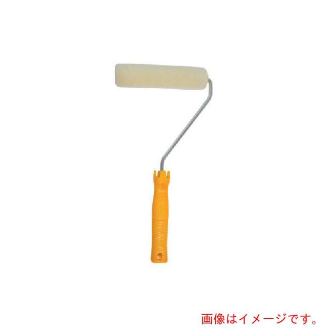 インダストリーコーワ　ＫＯＷＡ　ＰＵＲＥスモールローラー万能用　１５０ｍｍ　【50個】　【品番：12361】 23,777円