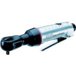 Ingersoll Rand　ＩＲ　３／８インチ　ラチェットレンチ（９．５ｍｍ角）　【品番：105-C3】