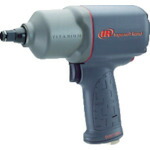 Ingersoll Rand　ＩＲ　１／２インチ　インパクトレンチ（１２．７ｍｍ角）　【品番：2135QTIMAX-AP】