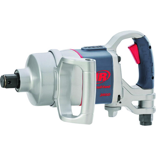Ingersoll Rand　ＩＲ　エアインパクトレンチ　【品番：2850MAX】