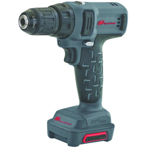 Ingersoll Rand　ＩＲ　３／８インチ　充電ドリルドライバー（１２Ｖ）　【品番：D1130JP-K2】
