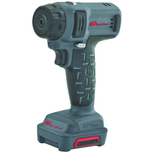 Ingersoll Rand　ＩＲ　３／８インチ　充電スクリュードライバー（１２Ｖ）　【品番：D1410JP-K2】