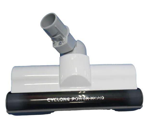 アイリスオーヤマ　軽量紙パッククリーナーIC-BTP3用床用ヘッド　【品番：993693】