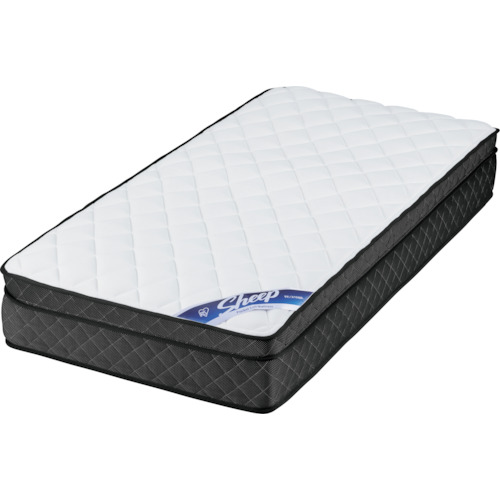 アイリスオーヤマ　ＩＲＩＳ　５７８０１３　ポケットコイルマットレス　厚さ３０ｃｍかため　シングル　ホワイト　【品番：PMTS30H-S】 41,012円