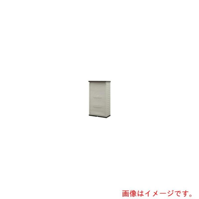 アイリスオーヤマ　ＩＲＩＳ　２０１２５７　ウッディロッカー　ＷＤＬ−１５００ＷＶ　ブラウン／ベージュ　【品番：WDL-1500WV】