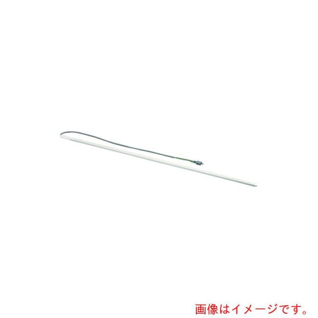 アイリスオーヤマ　ＩＲＩＳ　ラインコンセント　【品番：L-1200】