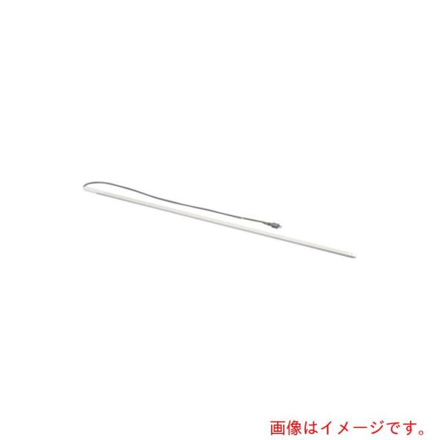 アイリスオーヤマ　ＩＲＩＳ　ラインコンセント　【品番：L-1500】