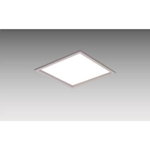 アイリスオーヤマ　ＩＲＩＳ　２５４３６３　ＬＸスクエア照明　埋込型　□３５０　３２００ｌｍ　昼白色　（５０００）　調光　【品番：BL-32N-UKFSQ35-D】