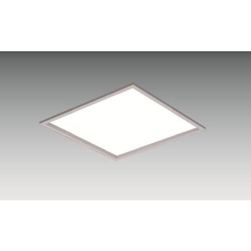 アイリスオーヤマ　ＩＲＩＳ　２５４３５１　ＬＸスクエア照明　埋込型　□４５０　５６００ｌｍ　白色　（４０００）　調光　【品番：BL-54W-UKFSQ45-D】