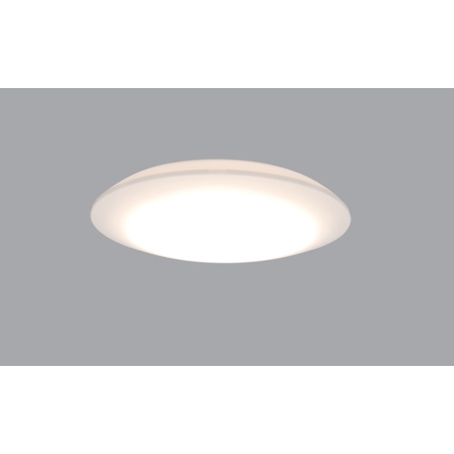 アイリスオーヤマ　ＩＲＩＳ　ＬＥＤ照明器具　２０５６８２　住宅用照明　ＬＥＤシーリングライト　１２畳　５２００ｌｍ　電球色−昼光色相当　調光・調色　【品番：CL12DL-S1】
