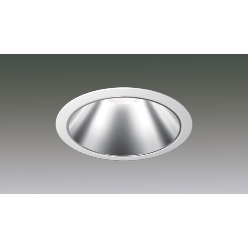 アイリスオーヤマ　ＩＲＩＳ　ＬＥＤ照明器具　５６９６１７　ＬＥＤベースダウンライト　Φ１５０　１４００ｌｍ　昼白色　（５０００）　ホワイト　調光　【品番：DL14N8-15A6BW-D】