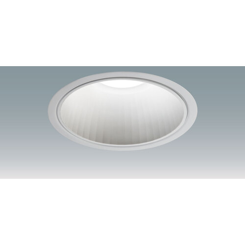 アイリスオーヤマ　ＩＲＩＳ　ＬＥＤ照明器具　２８８９６０　ＬＥＤベースダウンライト　大光量タイプ　Φ２００　７５００ｌｍ　白色　（４０００）　ホワイト　調光　【品番：DL75W8-20W8W-D】