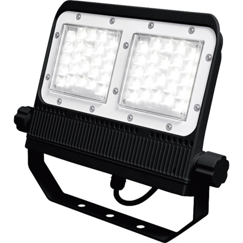 アイリスオーヤマ　ＩＲＩＳ　１０８５７１　ＬＥＤベースダウンライト　Φ１５０　３０００ｌｍ　昼白色　（５０００）　ホワイト　調光　【品番：FLS-50W-WN-K3-R8-B】