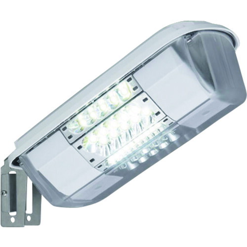 アイリスオーヤマ IRIS 252047 LED防犯灯 20VAタイプ