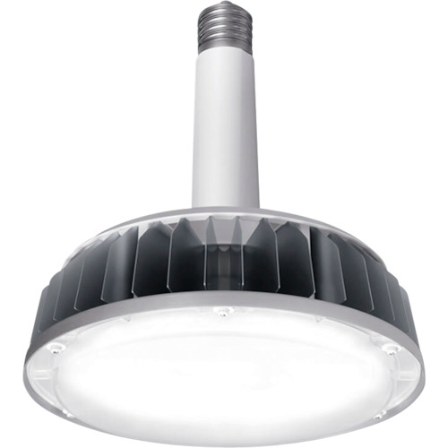 アイリスオーヤマ　ＩＲＩＳ　２９２４７３　高天井ＬＥＤランプ　ＬｉＣＯＮＥＸ　３００００ｌｍ　昼白色　（５０００）　グレー　調光　【品番：LDR165N-E39/110F/LI】