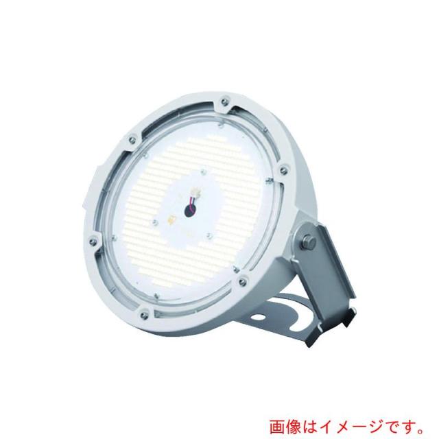 アイリスオーヤマ　ＩＲＩＳ　２７３５５８　高天井用ＬＥＤ照明　投光器タイプ　２００００ｌｍ　昼白色　（５０００）　防塵・防水　【品番：LDRSP118N-110BS】