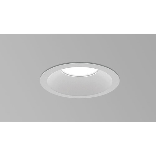 アイリスオーヤマ　ＩＲＩＳ　ＬＥＤ照明器具　２６０２４７　高気密ＳＢ形　ＬＥＤダウンライト　Φ１２５　７３０ｌｍ　昼白色　（５０００）　ホワイト　【品番：LSB125-1050NCW-V1】
