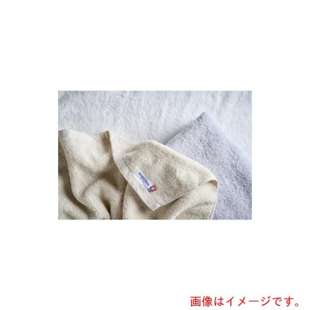 アイリスオーヤマ　ＩＲＩＳ　１０３９８１　ボリュームタッチバスタオル４枚セット　ライトグレー　【品番：BT-V4-RH】