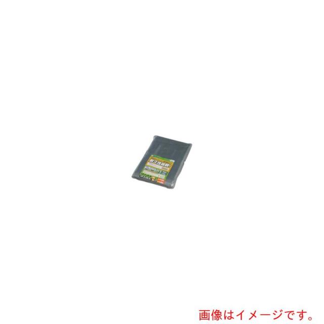 アイリスオーヤマ　ＩＲＩＳ　５５６６６４　ＵＶシート♯４０００　ＢＵ４０−５４５４　シルバー　【品番：BU40-5454】