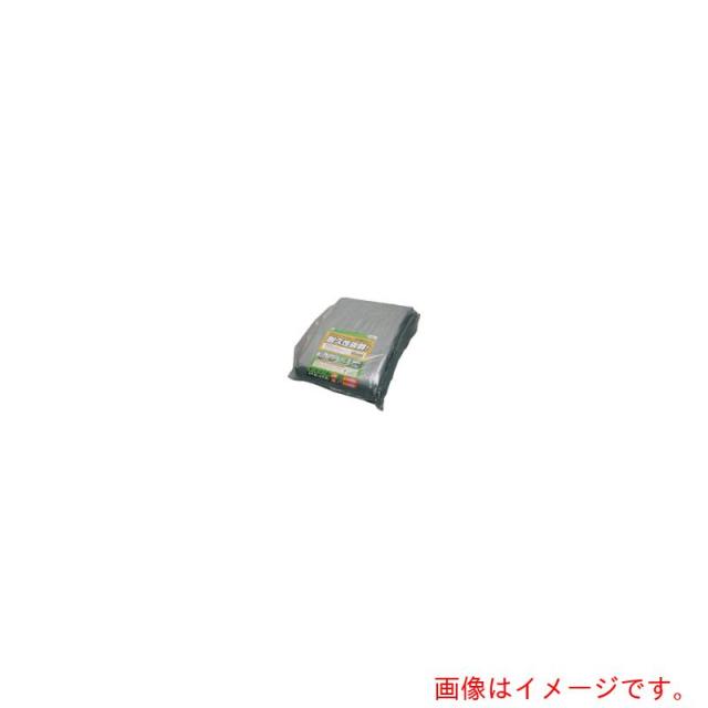 アイリスオーヤマ　ＩＲＩＳ　５５６６６６　ＵＶシート♯４０００　ＢＵ４０−７２７２　シルバー　【品番：BU40-7272】