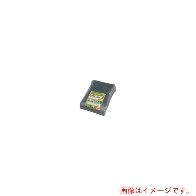 アイリスオーヤマ　ＩＲＩＳ　５５６６６７　ＵＶシート♯４０００　ＢＵ４０−７２９０　シルバー　【品番：BU40-7290】