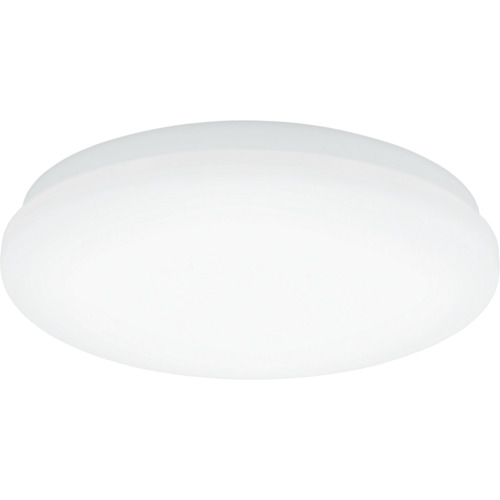 アイリスオーヤマ　ＩＲＩＳ　２９２１７２　ＬＥＤシーリングライト　ｓｅｒｉｅｓＭ　調色　１２畳　【品番：CEA-2212DLM】