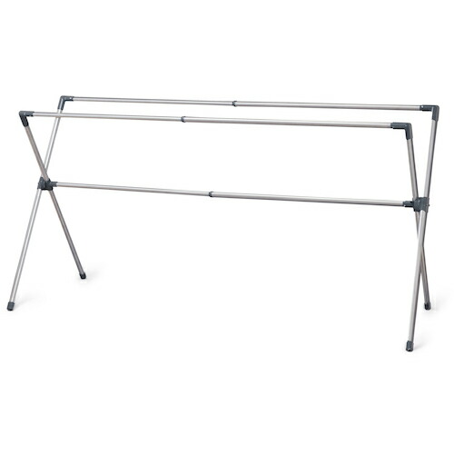 アイリスオーヤマ　ＩＲＩＳ　５３４９９９　ふとん干し　【品番：CSX-230】