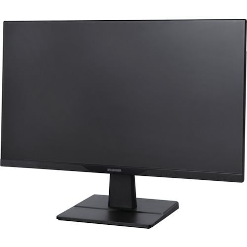 アイリスオーヤマ　ＩＲＩＳ　１０４７２６　液晶ディスプレイ　Ｔｙｐｅ−Ｃモデル　【品番：DC-AF233S-B】